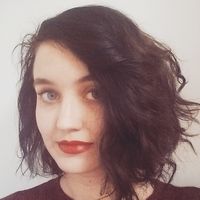 Mayya Schneewittchen的照片