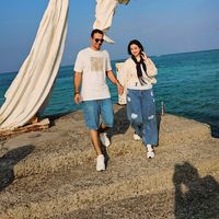 Rezvan Moradi's Photo