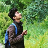 Fotos de Jeevan Snow