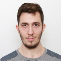 Photos de Peter Szuc