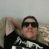 Angelo Falgon's Photo