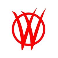 alessandro andrei's Photo