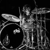 Lorenzo Giordano的照片