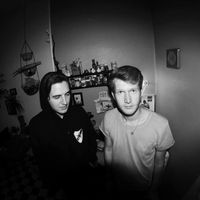 Le foto di Jan Gerber