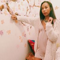 Katherine Price's Photo