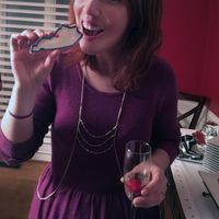 Anahi Sotelo's Photo