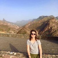 Fotos de Silvia Sottero