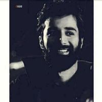 Ahmed Hassan's Photo