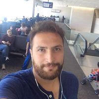 Gurer Kiratli的照片