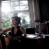 Sofie - Wannes  Joye's Photo