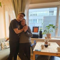 Bendik Carlsen's Photo