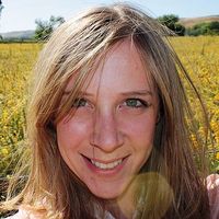 Amanda Johnson's Photo