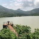 Walen lake-Hadshi, meet up, greet, potluck 's picture