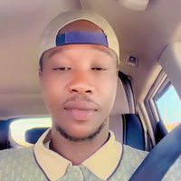 Petit PA Camara's Photo