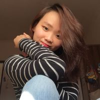 Abigail Mutiara的照片