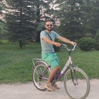 Hichem saada的照片