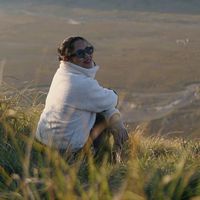 Arnas Sijabat's Photo