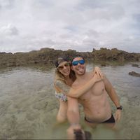 Amanda Runkle's Photo