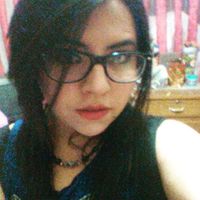 Photos de Dani Belu Ramirez