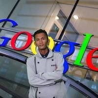 Rudi Ramadani的照片