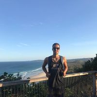 Antenor Rodrigues的照片