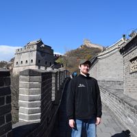 Mattias Coeli的照片