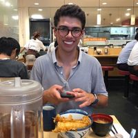 Fotos de Tom Ferrante