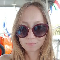 Fotos von Zulfia Dassayeva