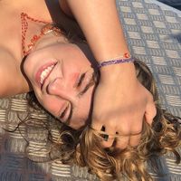 Lærke Skov Grundahl的照片