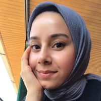 Rabia Yasar's Photo