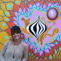 Jessie Ysunza的照片