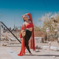 Фотографии пользователя Courtney Kessler