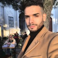 Fotos von Gianco Reale