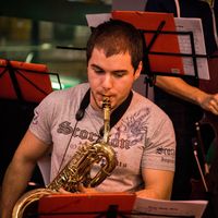 Tommaso Martin的照片