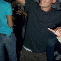 Nebojsa Savic's Photo