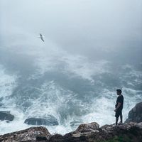 Antonio  Lt.'s Photo