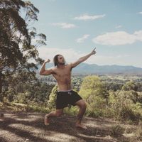 Keagan Jones's Photo