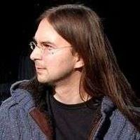 Stephan Eisler's Photo