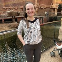 Adrianna Fiłonowicz的照片