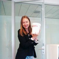 Fotos von corina marium