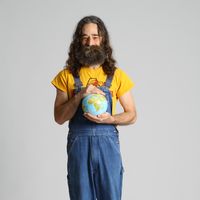 Фотографии пользователя shawn moss