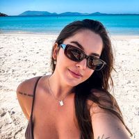 Natália Brito的照片