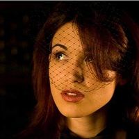 Angie Vargas's Photo