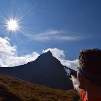 Filip Stripský's Photo