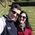 Vitor & Andreza Carvalho's Photo