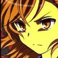 Fotos von Angelica Moreno Cardena