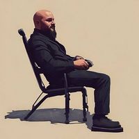 Joe Collation的照片