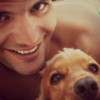 Giannis Ntinos的照片