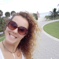 Fotos von Magdalena Arnold