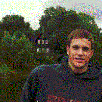 Alvaro Jimenez's Photo